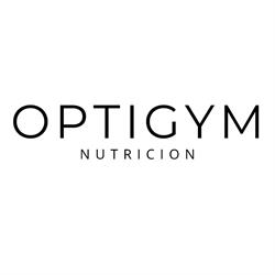 Horario de apertura Optigym, Cedeira
