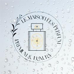 Horario de apertura Le Maison Des Perfum, Terrassa