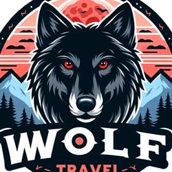 Horario de apertura Wolftravel, Blanes