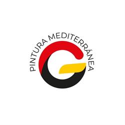 Horario de apertura Pinturas G Mediterránea, Pedramala