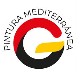 Horario de apertura Pinturas G Mediterránea, Benissa