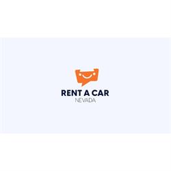 Rent a Car Nevada en Granada (Norte) - Horario de apertura