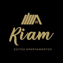 Horario de apertura Riam Suites Apartamentos, Los Palacios y Villafranca
