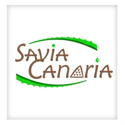 Horario de apertura Herbolario Savia Canaria, Cruce de Arinaga
