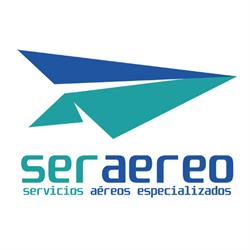Horario de apertura seraereo, Arroyo de San Serván