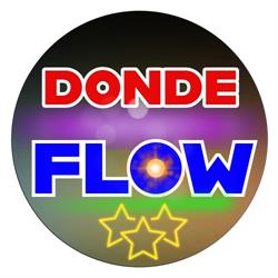 Horario de apertura Donde Flow Salamanca,