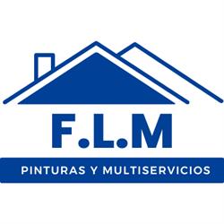 Horario de apertura Fabiano Lucio Matos, Colmenarejo
