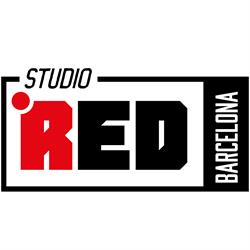 Horario de apertura Studio Red Barcelona - video, podcast production, 
