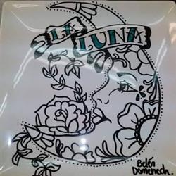 Horario de apertura Cafetería - Cervecería Luna, Córdoba