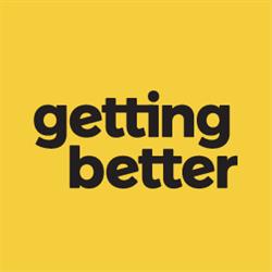 Horario de apertura Getting Better Creative Studio, Alicante