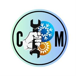 Horario de apertura Reparaciones Cym, Chiclana de la Frontera