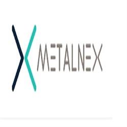 Horario de apertura Metalnex, Soledad