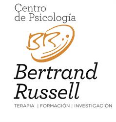Horario de apertura Centro de Psicología Bertrand Russell Madrid Sede Central, 