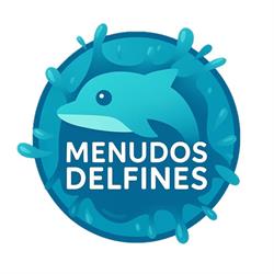 Horario de apertura Escuela de natación Menudos Delfines, Boadilla Del Monte