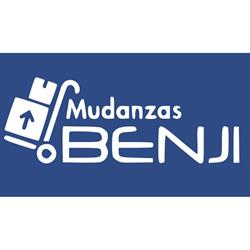 Horario de apertura Mudanzas Benji, Guadarrama