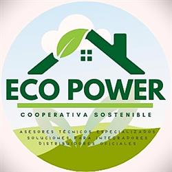 Horario de apertura Eco Energy, Muniáin de la Solana