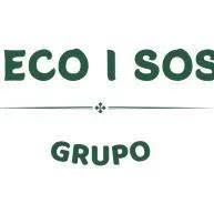 Horario de apertura Eco Energy, Muniáin de la Solana