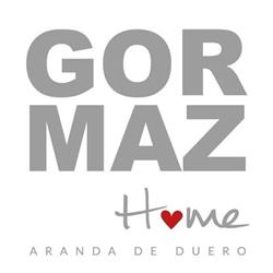 Horario de apertura Gormaz Home Aranda, Aranda de Duero
