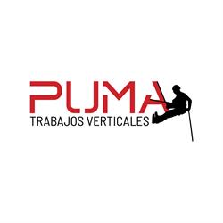 Horario de apertura Puma Trabajos Verticales, Palma de Mallorca