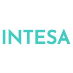Horario de apertura Intesa, Alicante