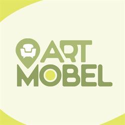 Horario de apertura Art Mobel, Granollers