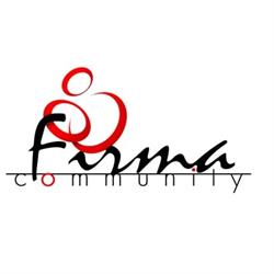 Firma en Barcelona (Eixample) - Horario de apertura