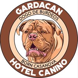 Horario de apertura Hotel Canino Gardacan, A Barra