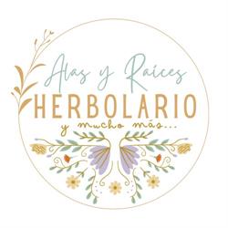 Horario de apertura Alas Y Raíces. Herbolario Y Mucho Más., Illescas