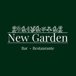 Horario de apertura Restaurante Croqueteria New Garden, Madrid