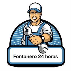Horario de apertura Reparaciones 365 Fontanero Y Desatascos, Alicante