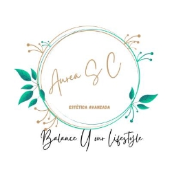Estética Aurea en Madrid (Fuencarral-El Pardo) - Horario de apertura