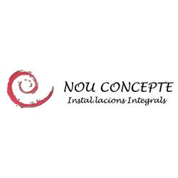 Horario de apertura Nou Concepte Instalacions Integrals, Sencelles