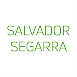 Horario de apertura Salvador Segarra, La Guardia Dels Prats