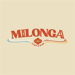 Horario de apertura Milonga Argentina Steak House, Alozaina