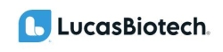 Horario de apertura LucasBiotech, Cieza