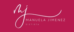 Horario de apertura Clínica de Nutrición Manuela Jimenez, Córdoba