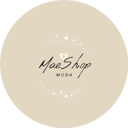 Horario de apertura Maeshop, Jumilla