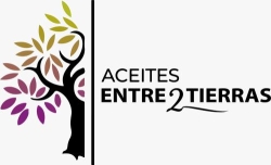 Horario de apertura Aceites Entre2Tierras, Valenzuela