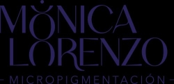 Horario de apertura Mónica Lorenzo Betancor, Las Palmas de Gran Canaria