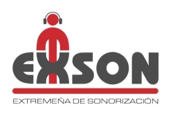 Horario de apertura Exson - Extremeña de Sonorización, Cáceres