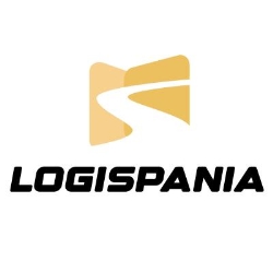 Horario de apertura Logispania, Jumilla