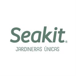 Horario de apertura Seakit, Camargo