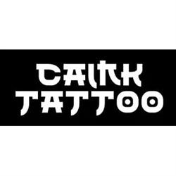 Horario de apertura Caink Tattoo, A Coruña