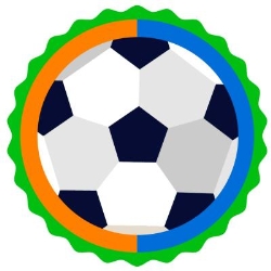 Horario de apertura Comuniate, Benissa