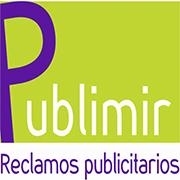 Horario de apertura Publimir, Ciudad Rodrigo