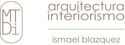 Horario de apertura MTDI Arquitectura e Interiorismo en Madrid, Hoyo de Manzanares