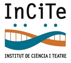 Horario de apertura INCITE, Sant Adria de Besos