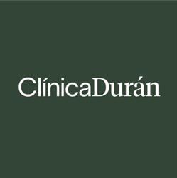 Clínica Durán en Madrid (Chamartín) - Horario de apertura