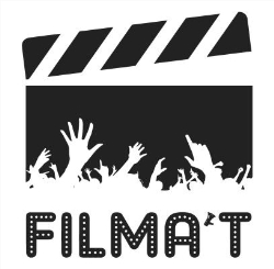 Horario de apertura Filma't, productora audiovisual, Mataró