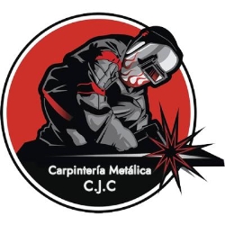 Horario de apertura Carpintería Metálica CJC, Puçol